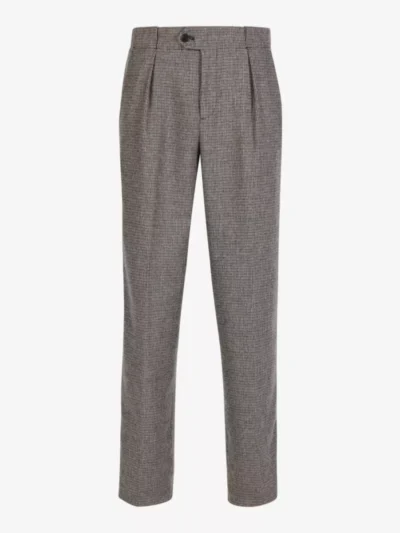 Closed Closed Pantalon - Bruin
