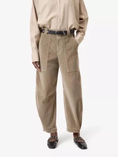 Closed Closed Pantalon -