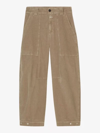 Closed Closed Pantalon -