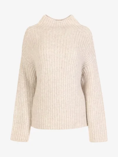 Closed Closed Trui - Zand