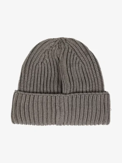 C.P. Company C.P. Company Muts - Taupe