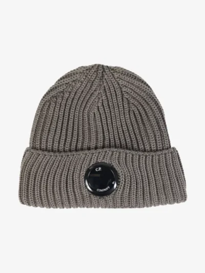 C.P. Company C.P. Company Muts - Taupe