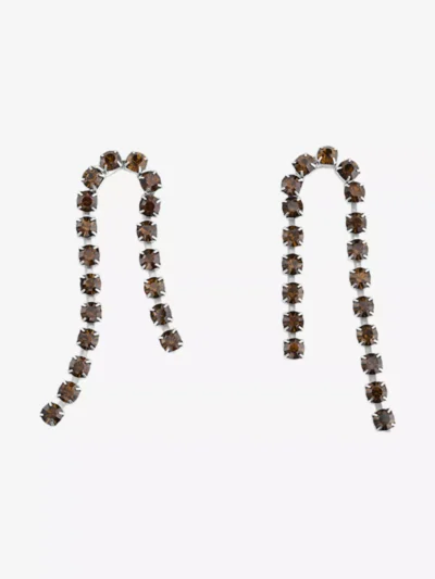 Forte Forte Forte Forte oorbel - Goud