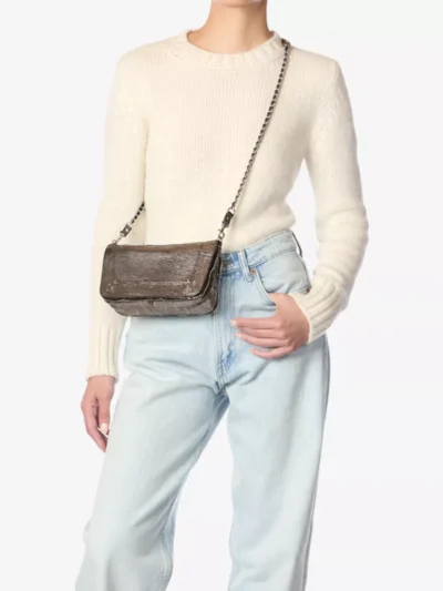 Jerome Dreyfuss Jerome Dreyfuss Tas -