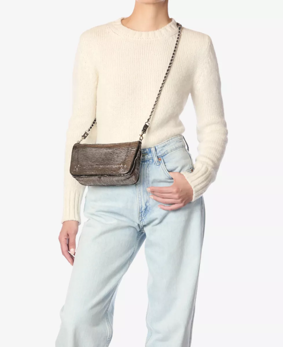 Jerome Dreyfuss Tas - 2 Jerome Dreyfuss Jerome Dreyfuss Tas -