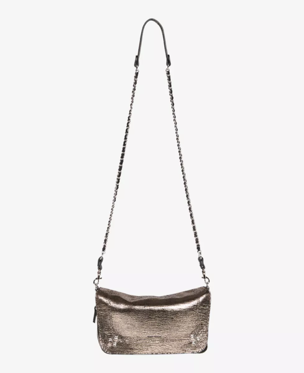 Jerome Dreyfuss Tas - 4 Jerome Dreyfuss Jerome Dreyfuss Tas -