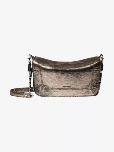 Jerome Dreyfuss Jerome Dreyfuss Tas -