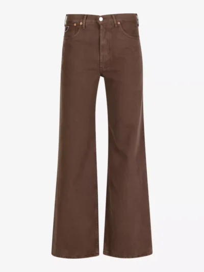 Lois Lois Jeans - Camel