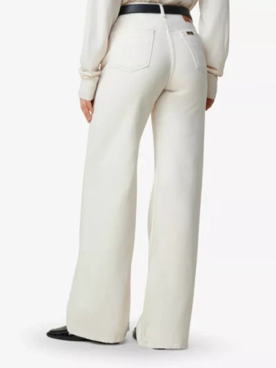 Lois Lois Jeans - Wit