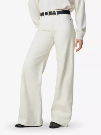 Lois Lois Jeans - Wit