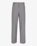 102796