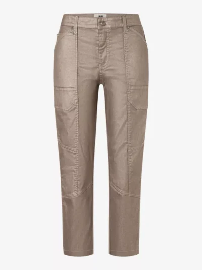 MAC MAC Broek - Brons