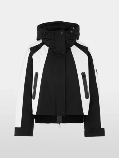 Marc Cain Sports Marc Cain Sports outdoorjack - **00