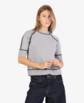 102787