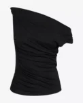 106199