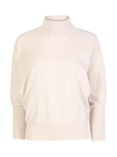 NATAN NATAN Trui - Beige