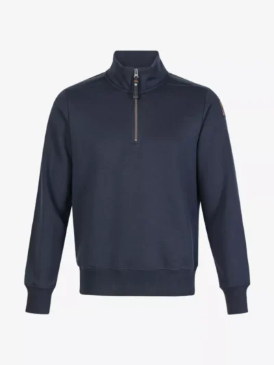 Parajumpers Parajumpers Trui - Navy