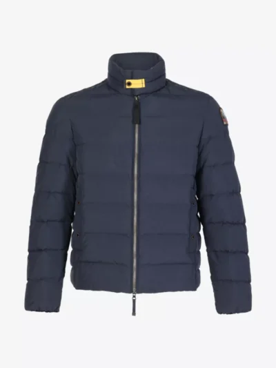 Parajumpers Parajumpers Jas - Navy