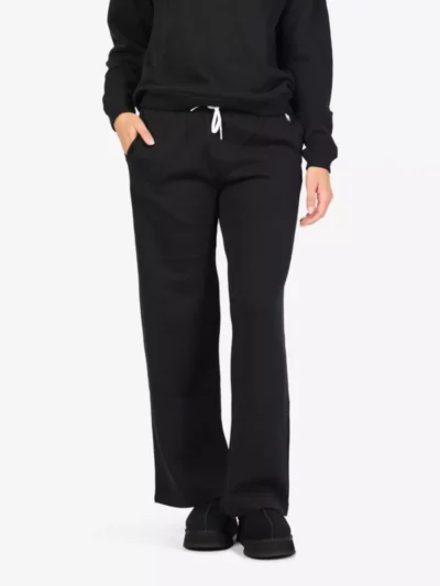 Ralph Lauren Ralph Lauren Joggingbroek - Zwart