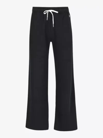 Ralph Lauren Ralph Lauren Joggingbroek - Zwart