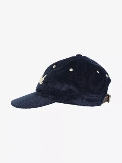 Ralph Lauren Ralph Lauren Pet - Donkerblauw
