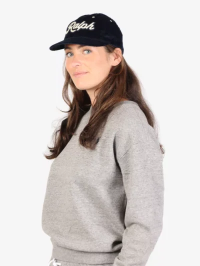 Ralph Lauren Ralph Lauren Pet - Donkerblauw