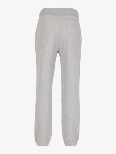 Ralph Lauren Ralph Lauren sweat pants - Middelgrijs