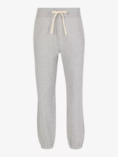 Ralph Lauren Ralph Lauren sweat pants - Middelgrijs