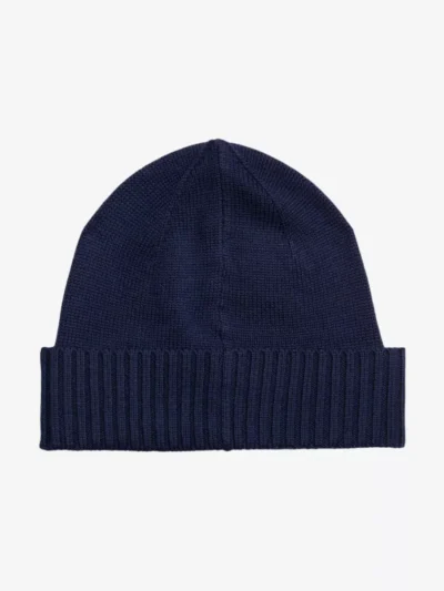 Ralph Lauren Ralph Lauren Muts - Navy