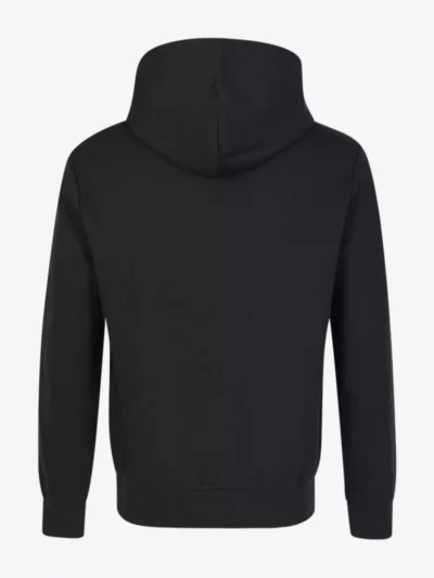 Ralph Lauren Ralph Lauren Sweater - Zwart