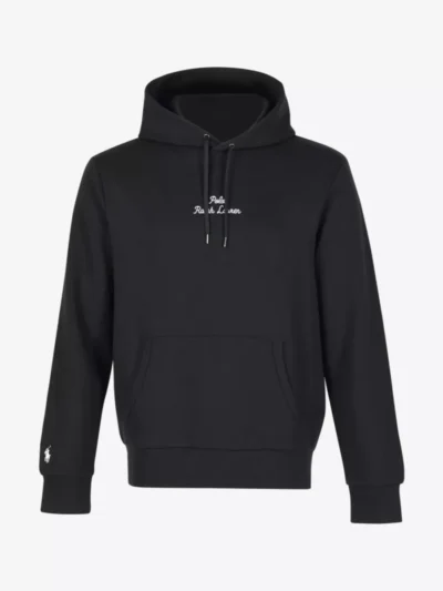 Ralph Lauren Ralph Lauren Sweater - Zwart