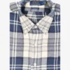 Ralph Lauren Ralph Lauren Shirt flannel - Navy