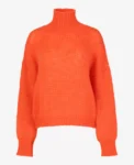 99873