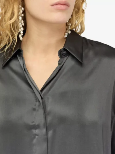 Semi Couture Semi Couture Blouse -
