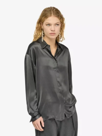 Semi Couture Semi Couture Blouse -
