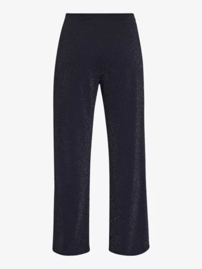 Sisters Point Sisters Point Broek - Zwart