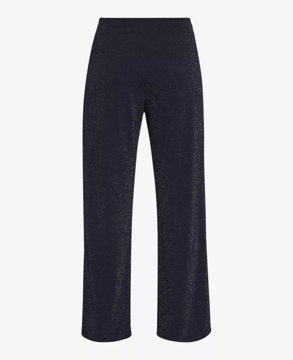 Sisters Point Broek - Zwart 2 Sisters Point Sisters Point Broek - Zwart