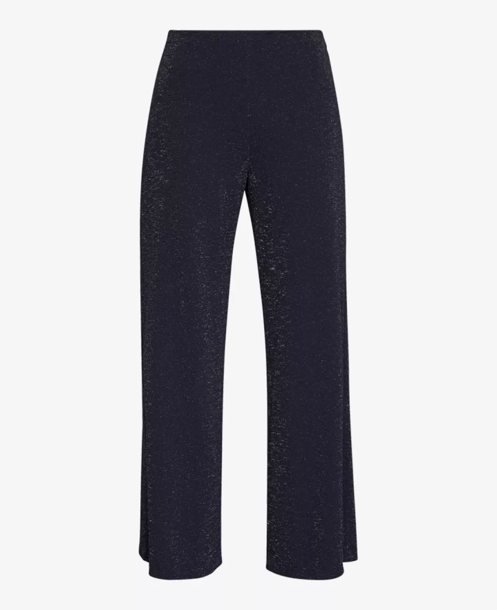 Sisters Point Broek - Zwart 1 Sisters Point Sisters Point Broek - Zwart