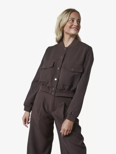 Sisters Point Sisters Point Blazer - Bruin