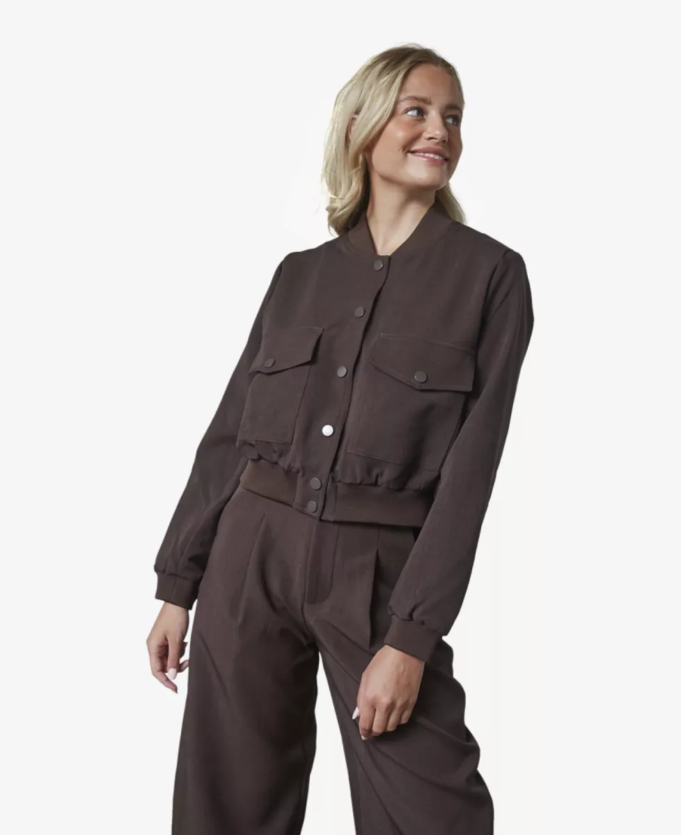 Sisters Point Blazer - Bruin 2 Sisters Point Sisters Point Blazer - Bruin