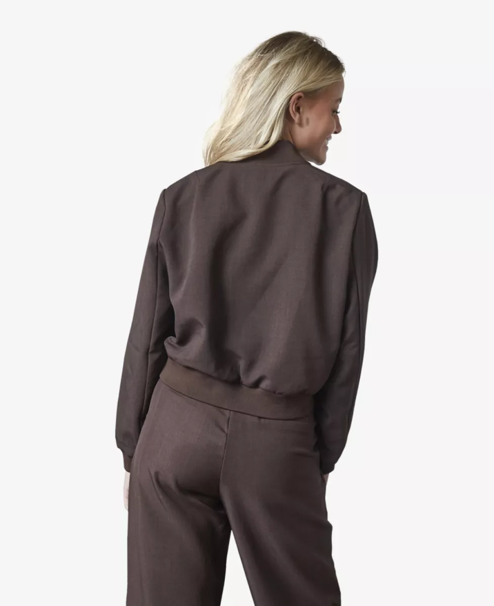 Sisters Point Blazer - Bruin 4 Sisters Point Sisters Point Blazer - Bruin