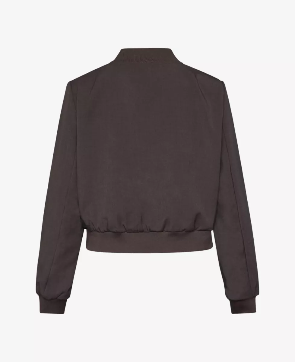 Sisters Point Blazer - Bruin 5 Sisters Point Sisters Point Blazer - Bruin