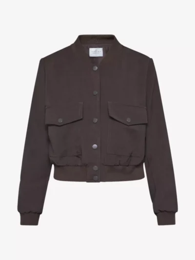 Sisters Point Sisters Point Blazer - Bruin