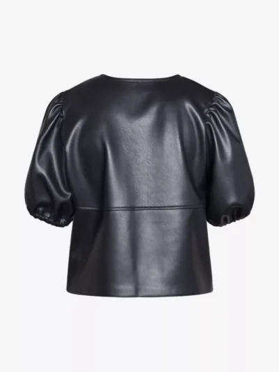 Sisters Point Sisters Point Blouse - Zwart