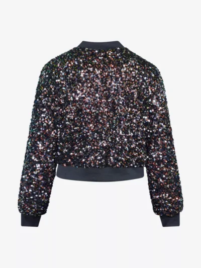 Sisters Point Sisters Point Blazer - Zwart