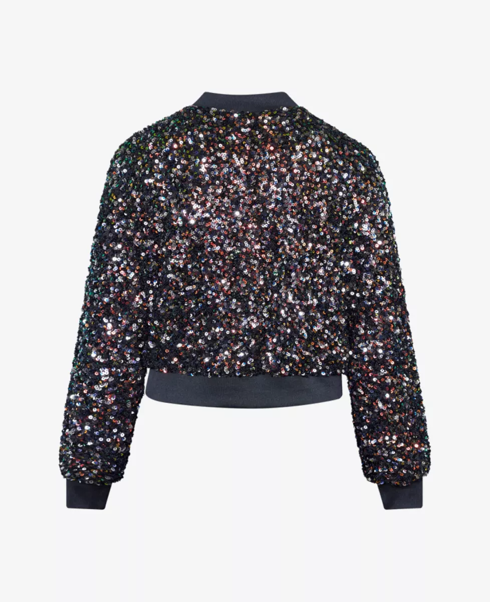 Sisters Point Blazer - Zwart 2 Sisters Point Sisters Point Blazer - Zwart