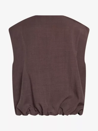 Sisters Point Sisters Point Jack - Bruin