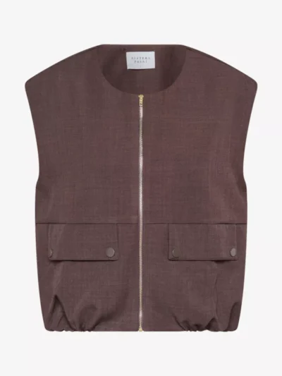 Sisters Point Sisters Point Jack - Bruin