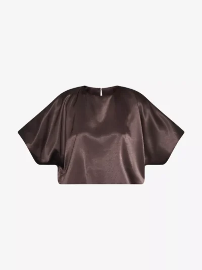 Sisters Point Sisters Point Top - Bruin