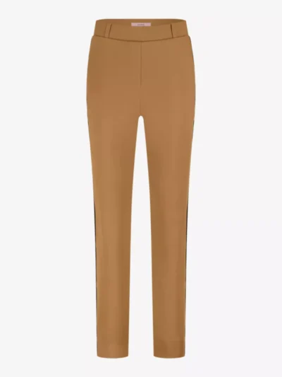 Studio Anneloes Studio Anneloes Pantalon - Camel